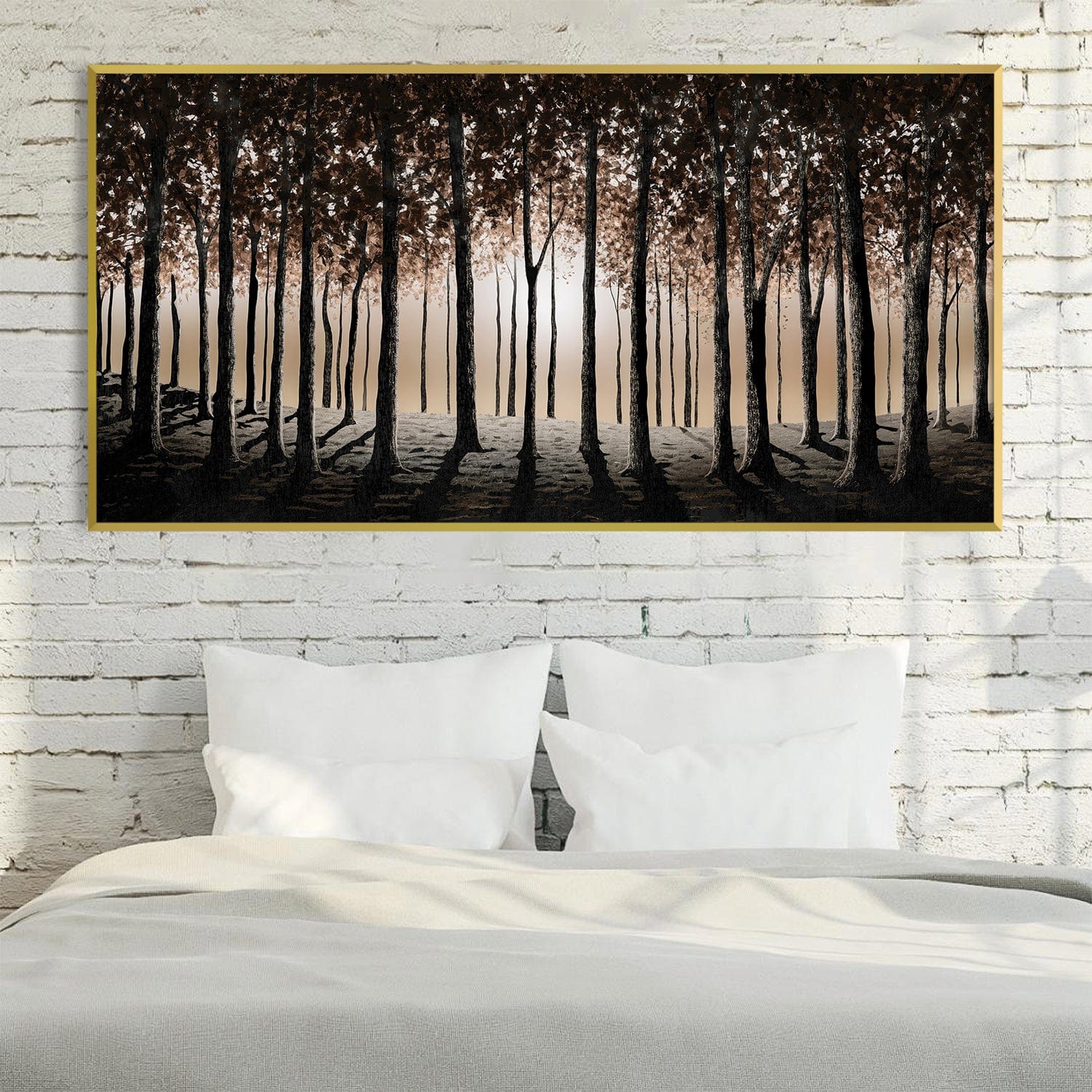Shadowrise Canvas - Image 2