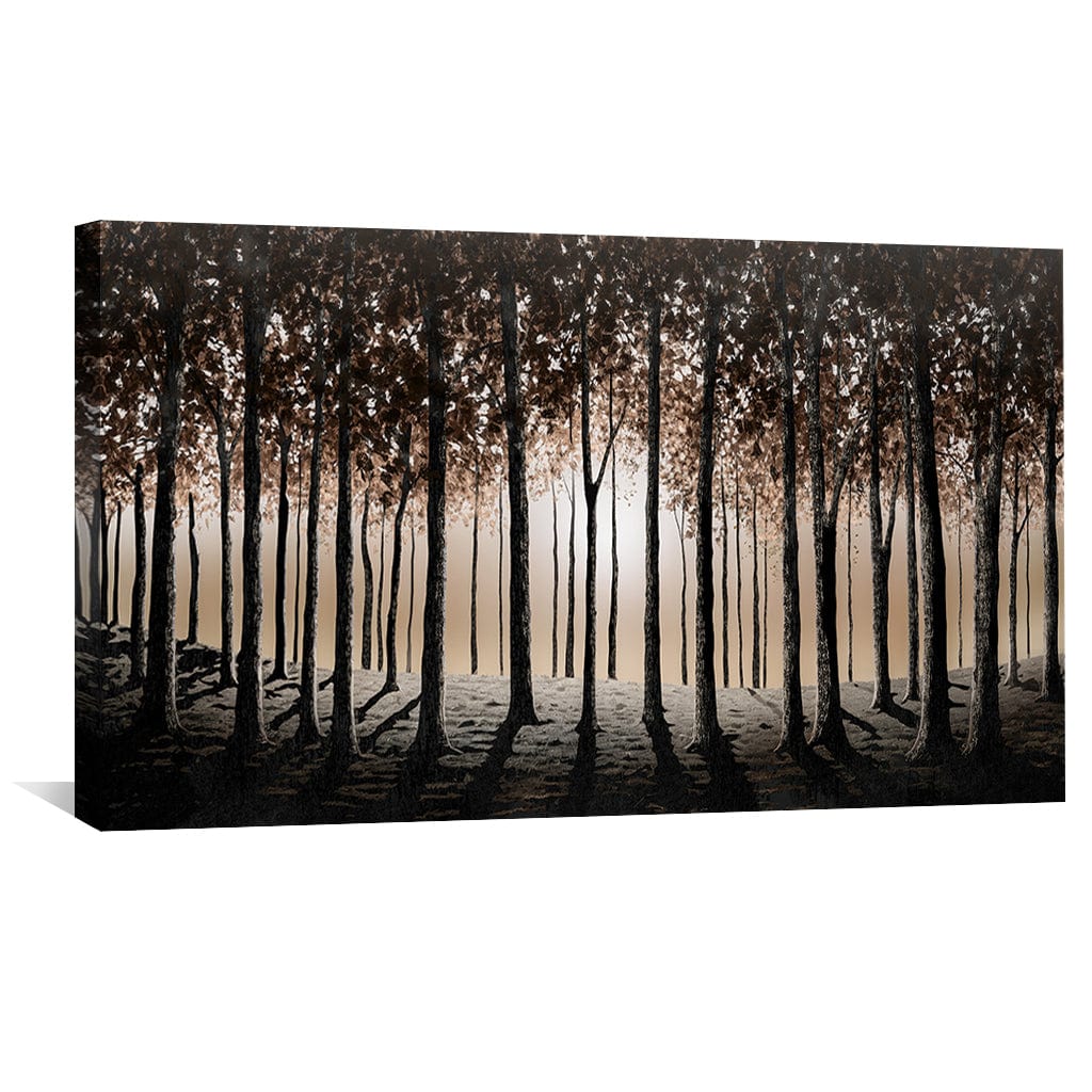 Shadowrise Canvas - Image 4