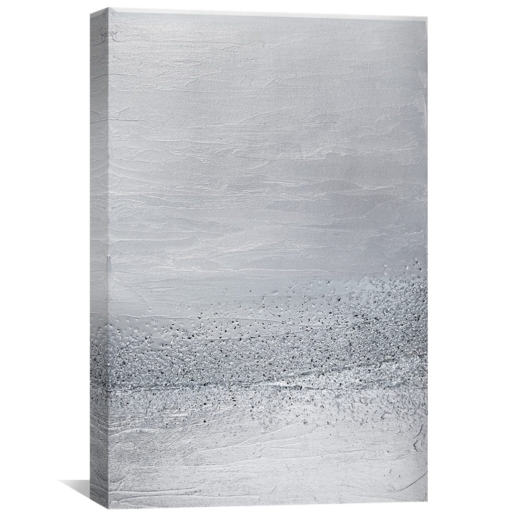 Silver Canvas - Image 2