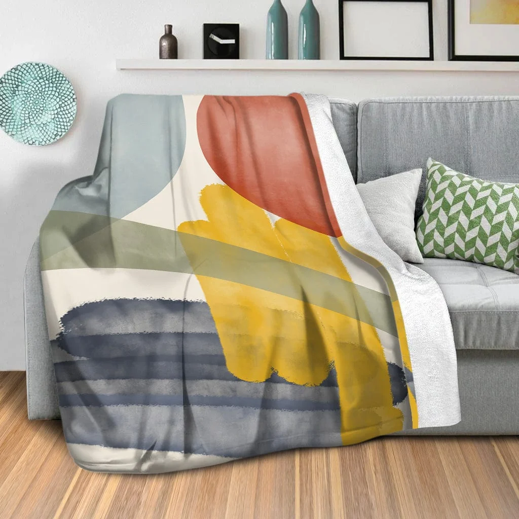 Soft Pallet A Blanket - Image 2