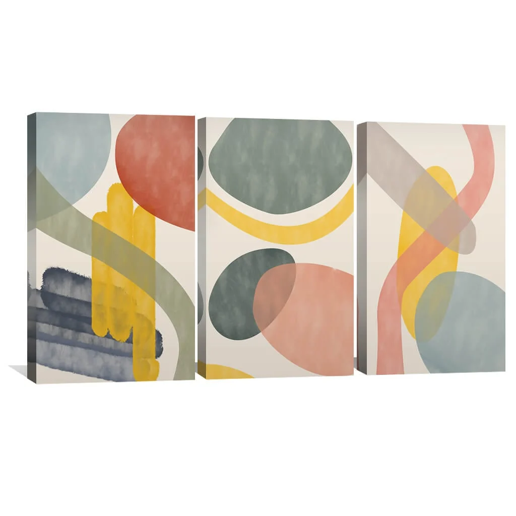 Soft Pallet Canvas - Image 2