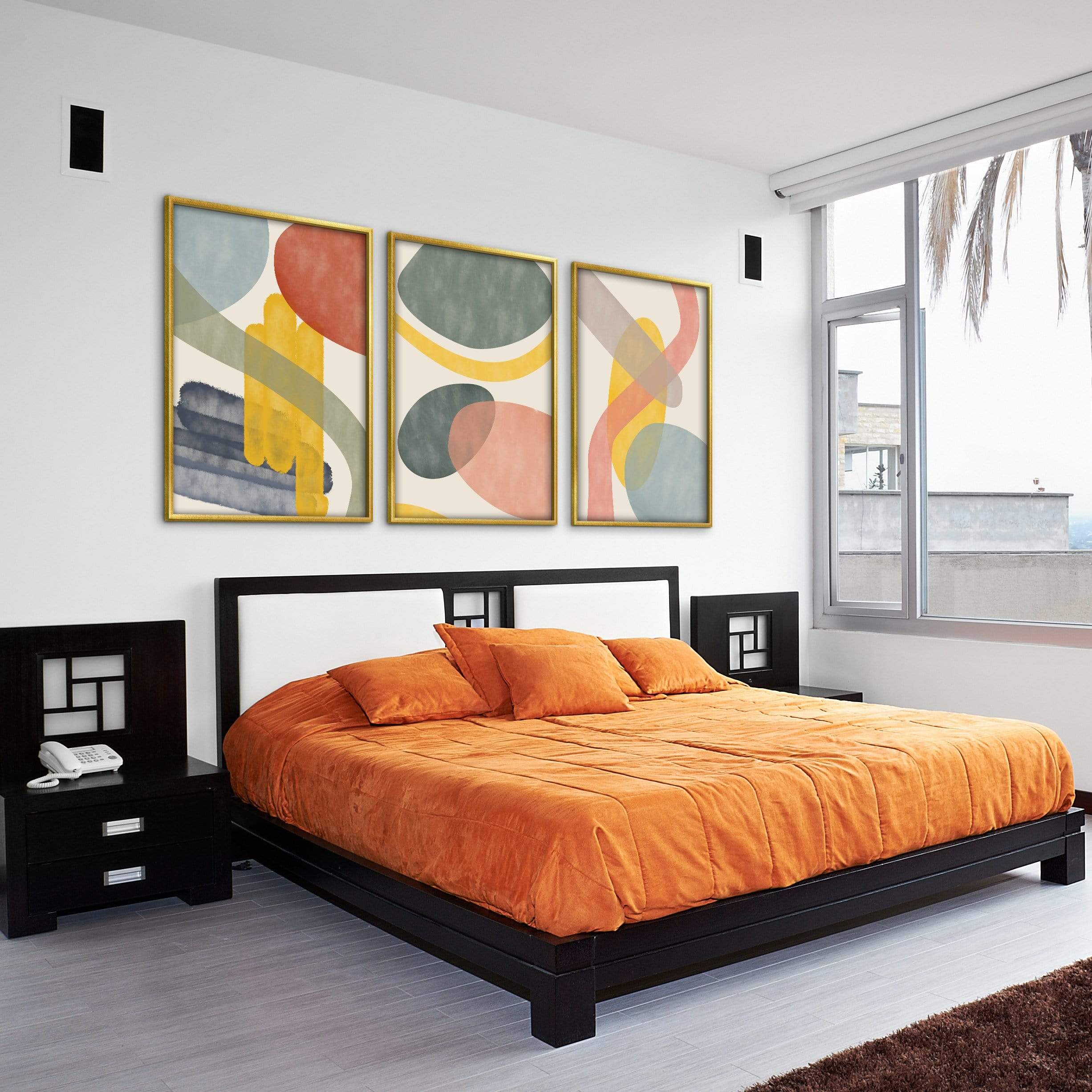 Soft Pallet Canvas - Image 3
