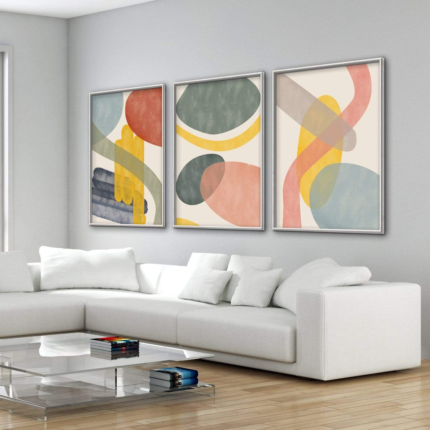 Soft Pallet Canvas - Image 4