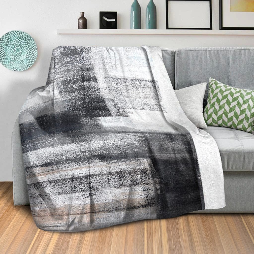Stone B Blanket - Image 2