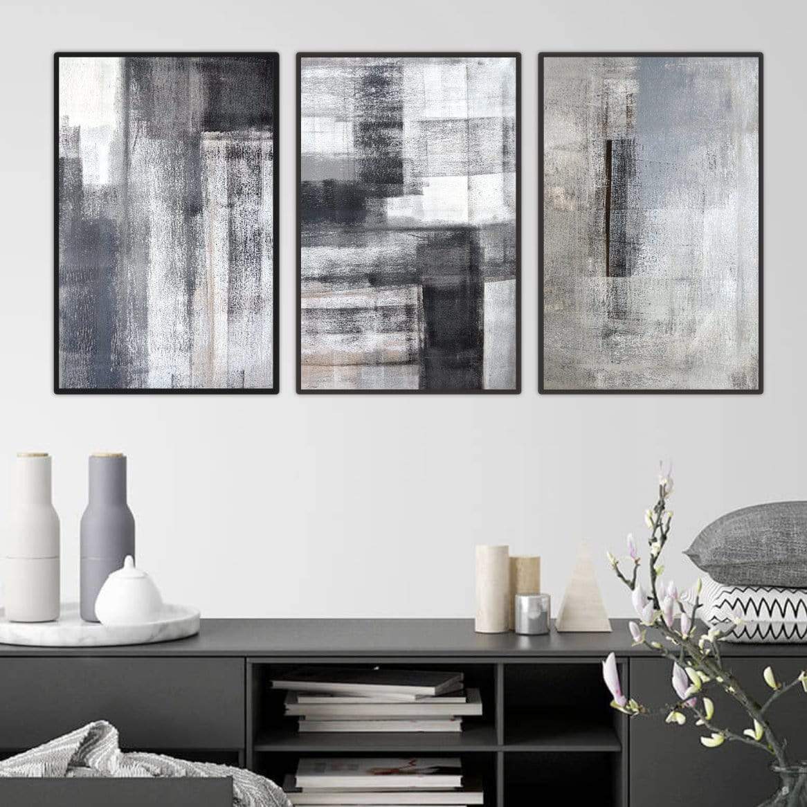 Stone Canvas - Image 3
