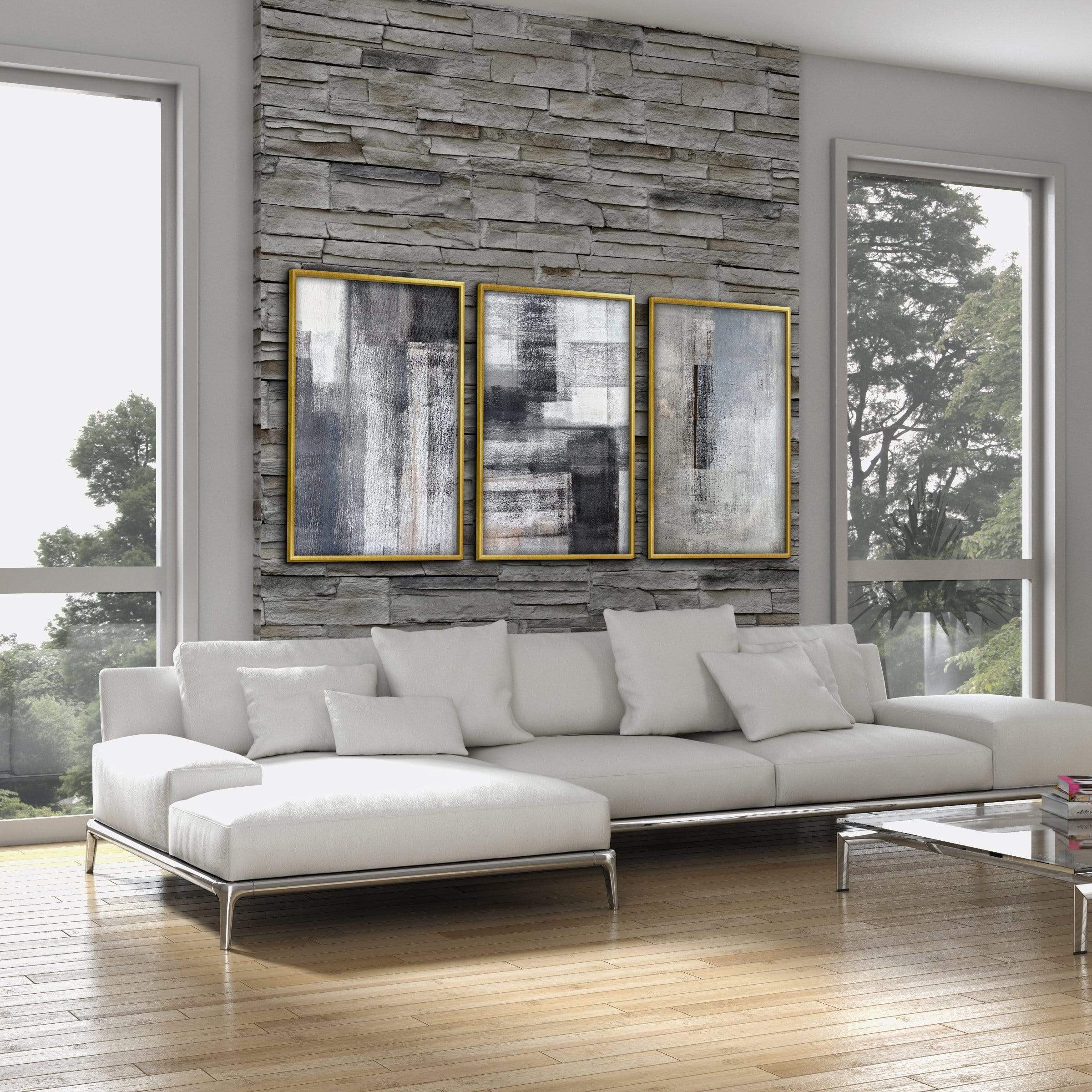 Stone Canvas - Image 5