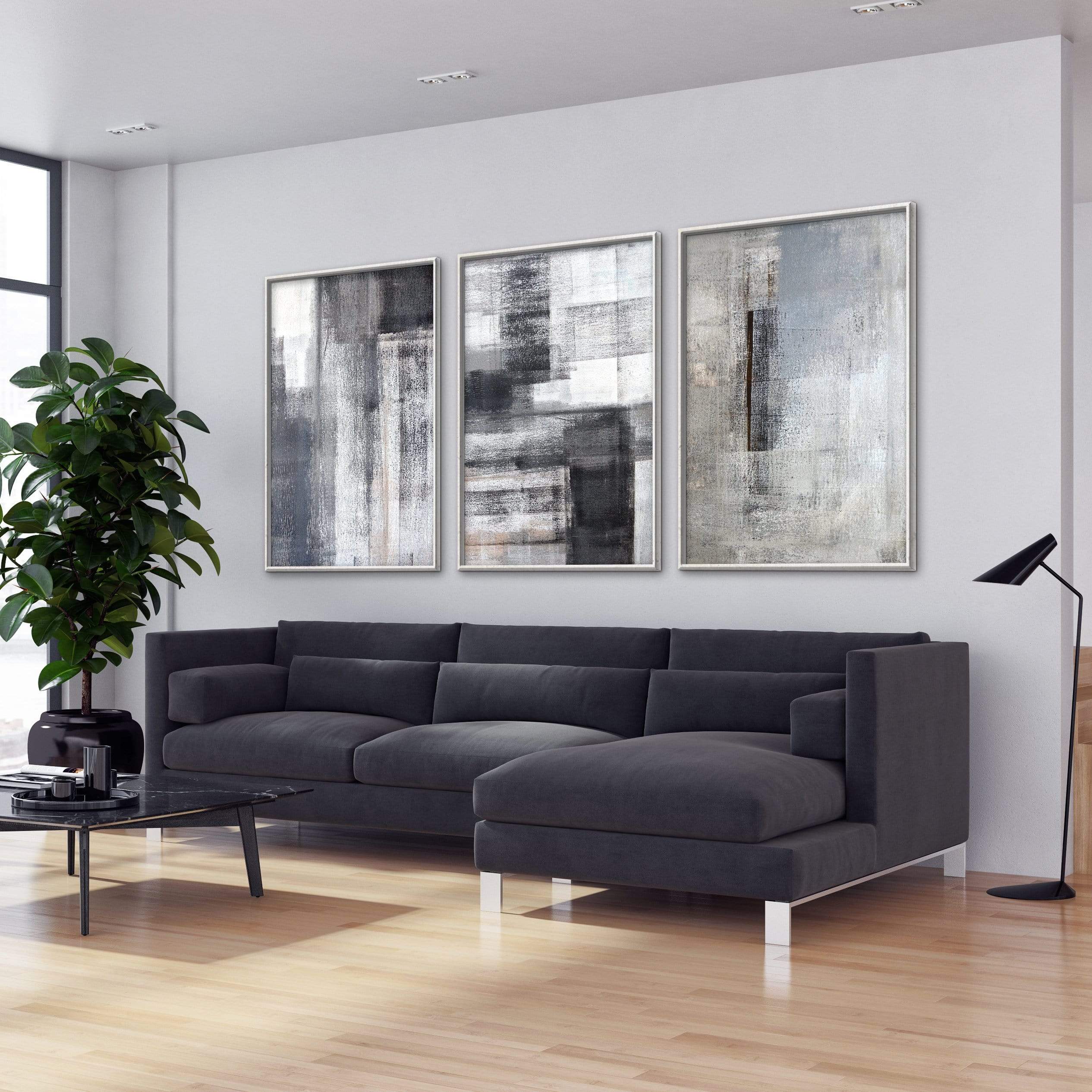 Stone Canvas - Image 6