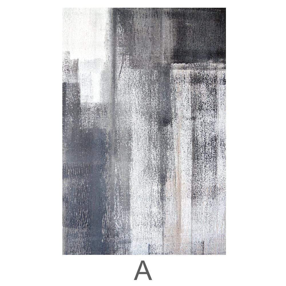 Stone Canvas - Image 7