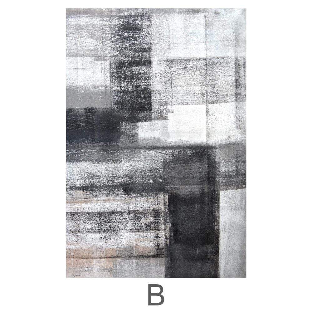 Stone Canvas - Image 8