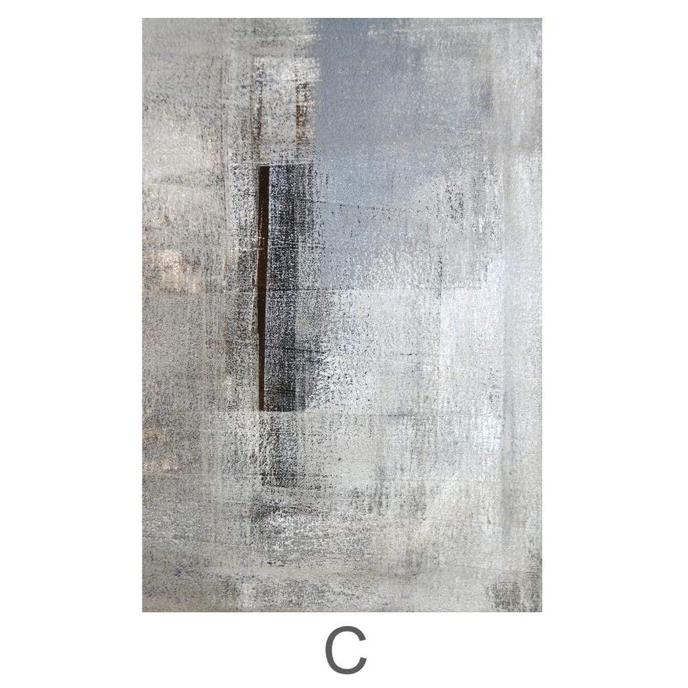 Stone Canvas - Image 9