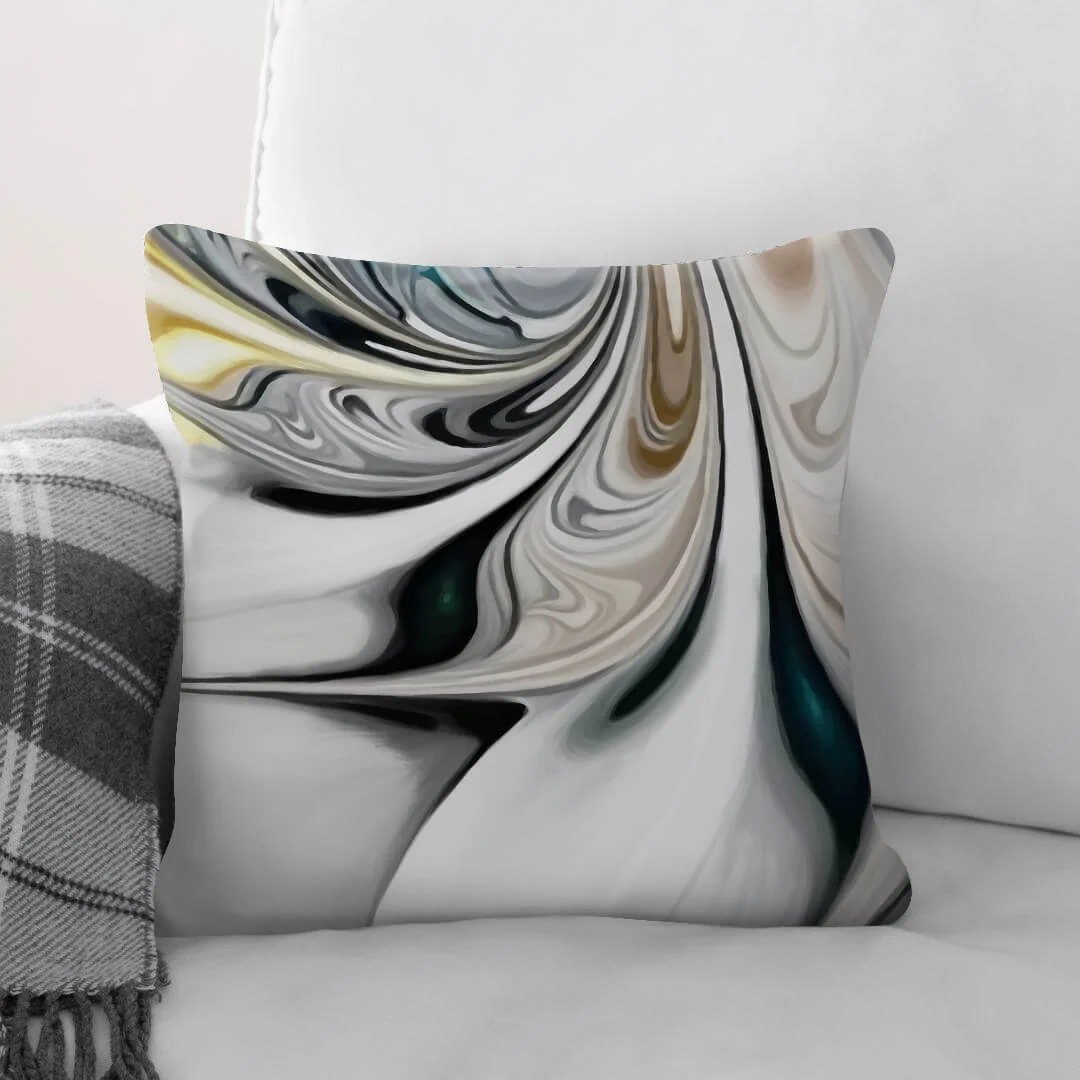 Swirling Beauty Dream Home Bundle - Image 4