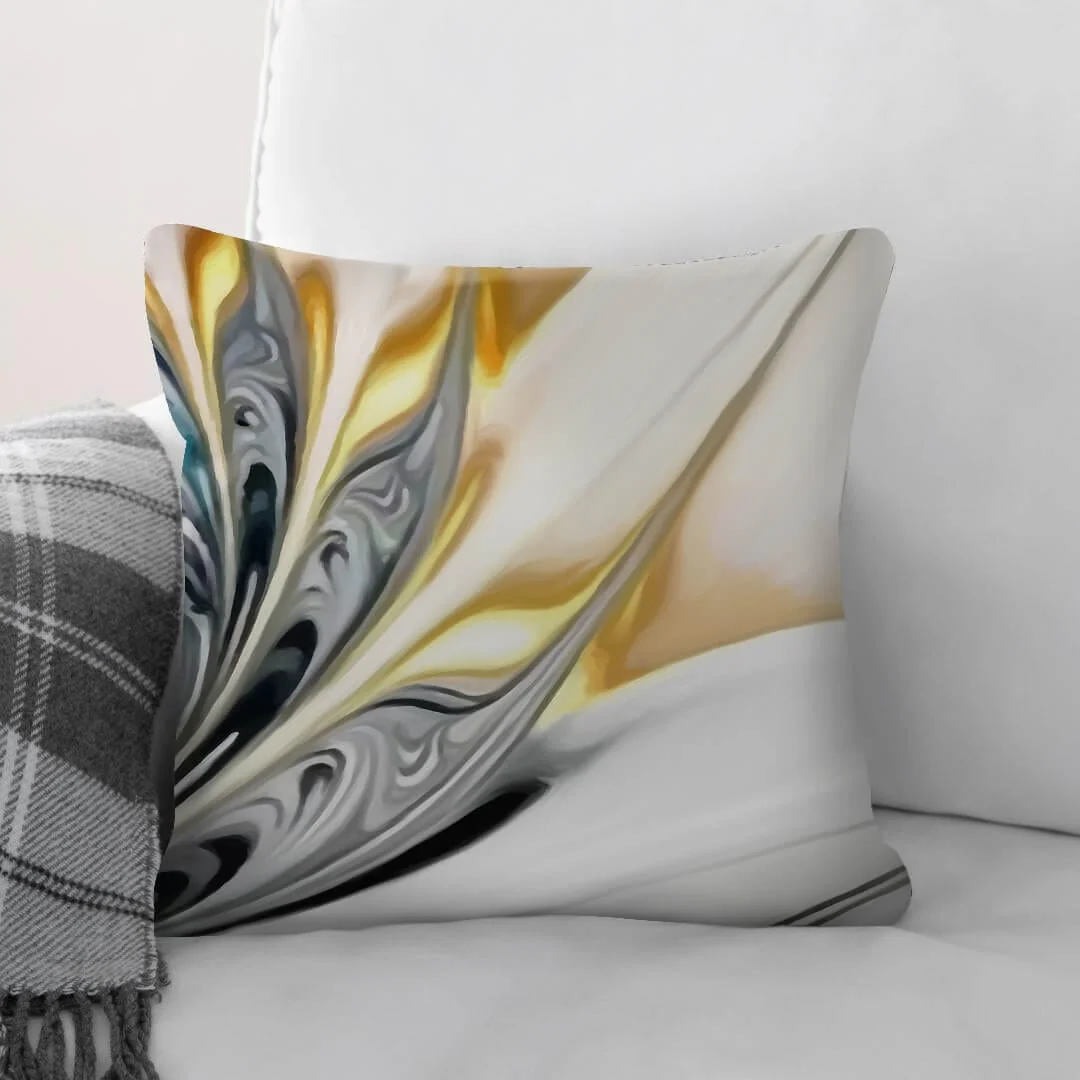Swirling Beauty Dream Home Bundle - Image 5