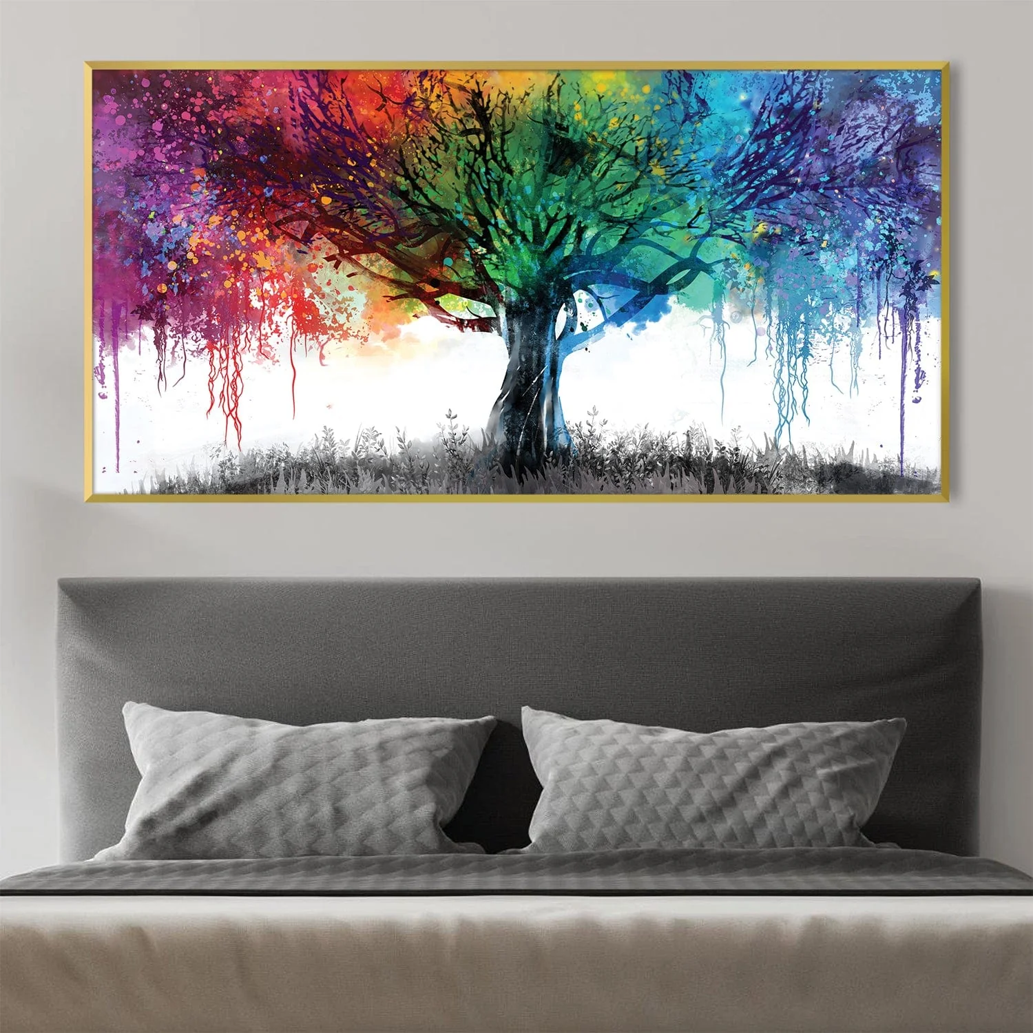 The Colorkeeper Canvas - Image 2