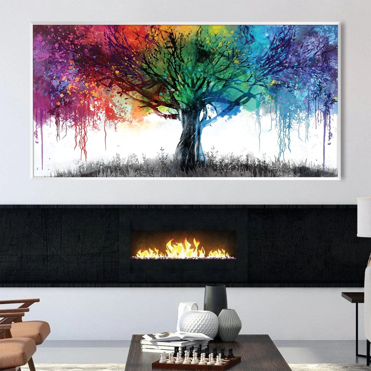 The Colorkeeper Canvas - Image 3