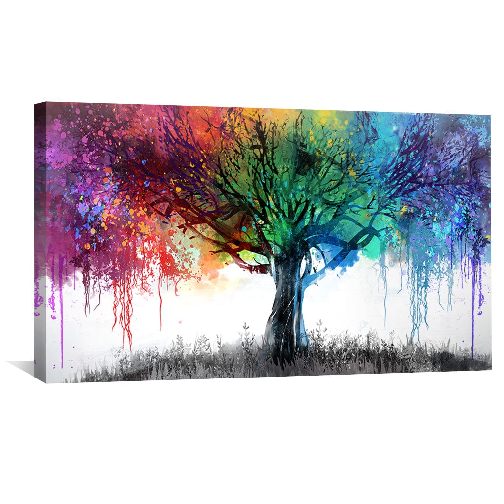 The Colorkeeper Canvas - Image 4