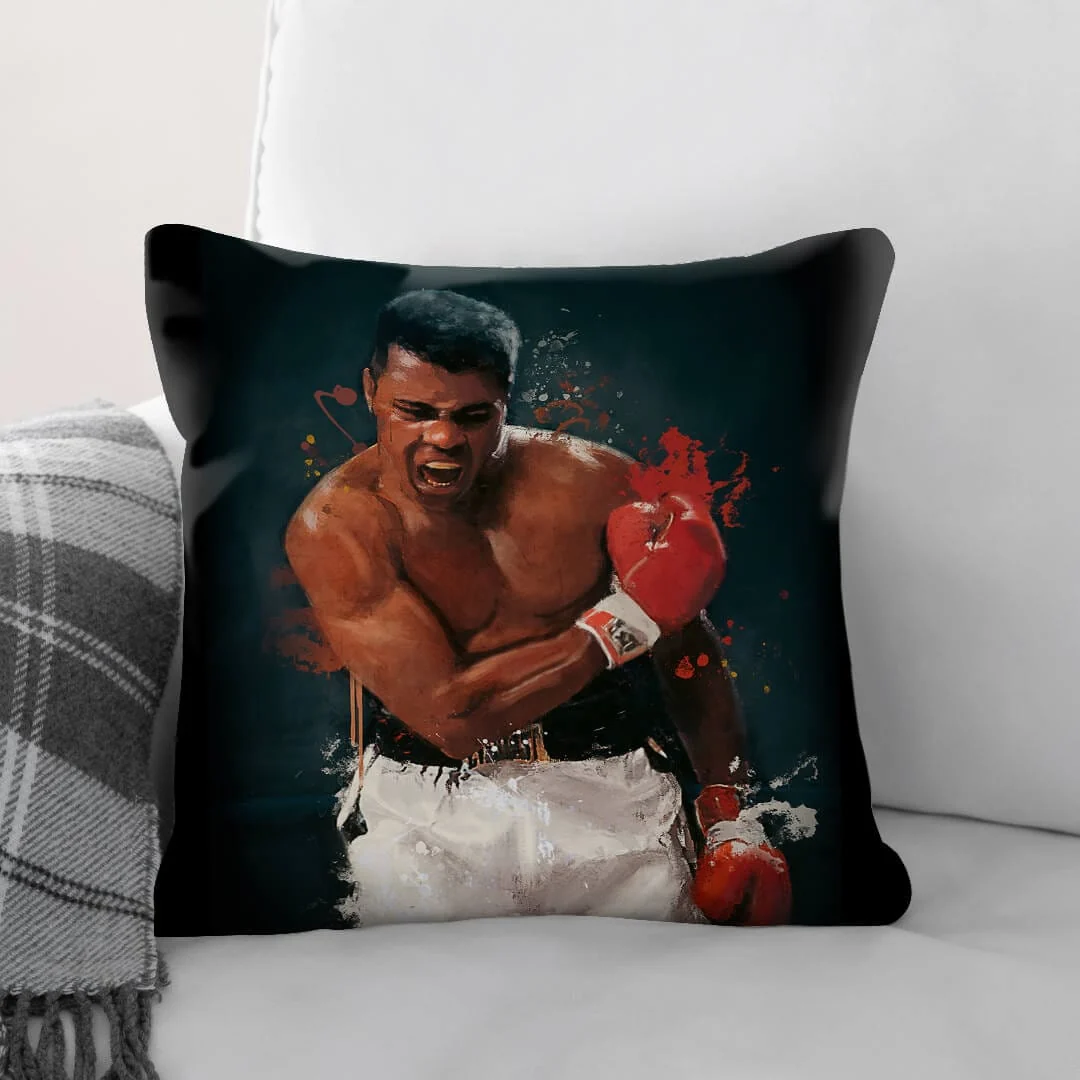 The Greatest Cushion - Image 2