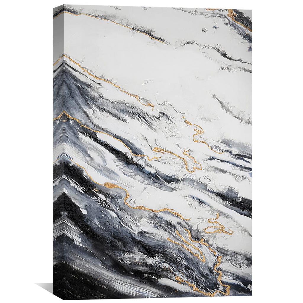 Translucent Veil Canvas - Image 4