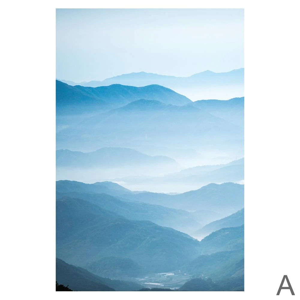 Travel Definition Canvas - Image 4