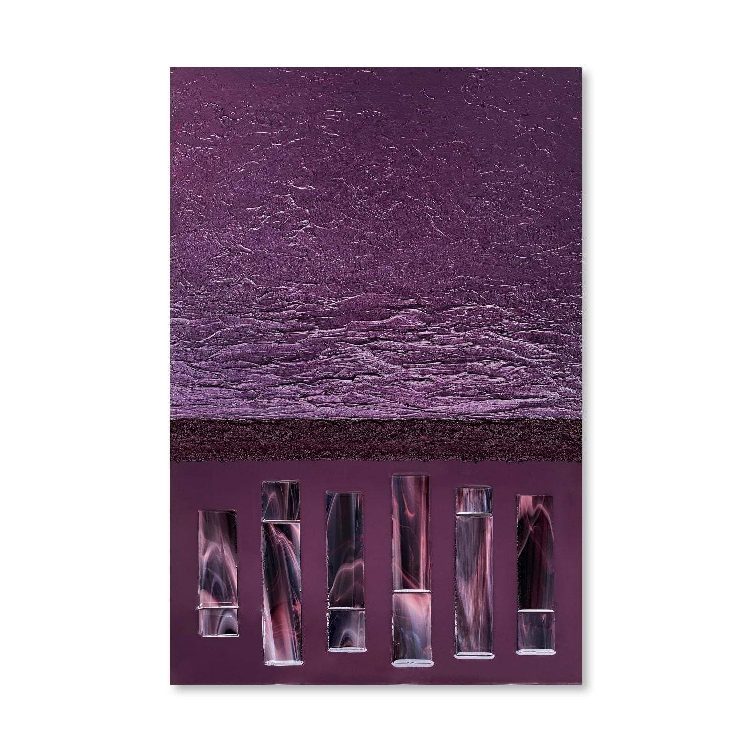 Violette Canvas - Image 3