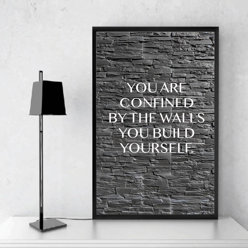 Walls Canvas - Image 4