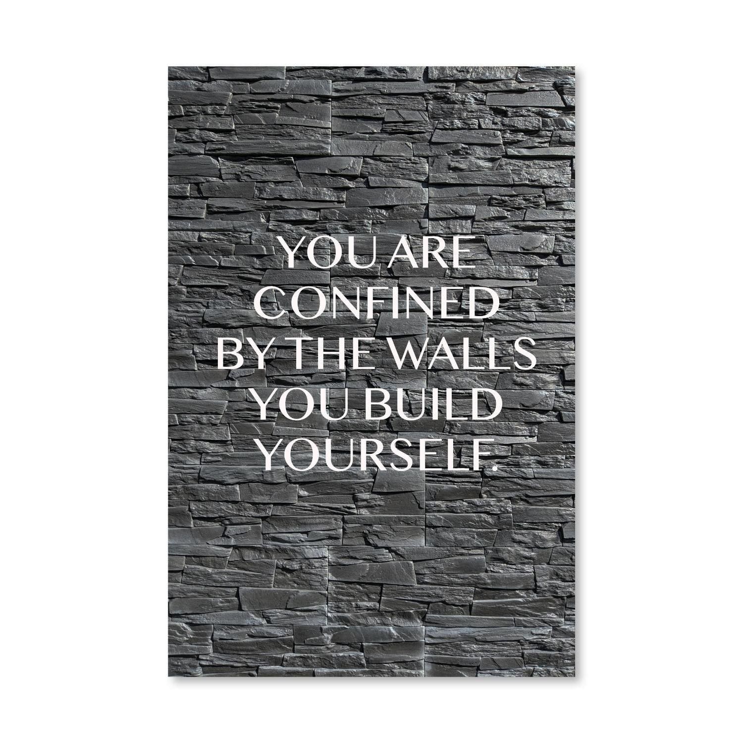 Walls Canvas - Image 5