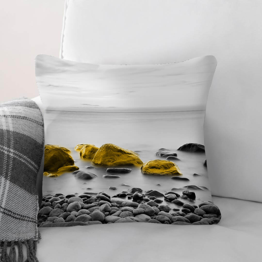 Yellow Splash Dream Home Bundle - Image 4